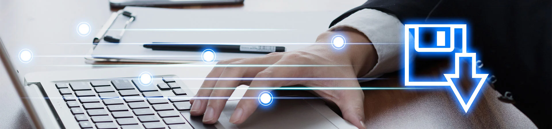 Спампаваць