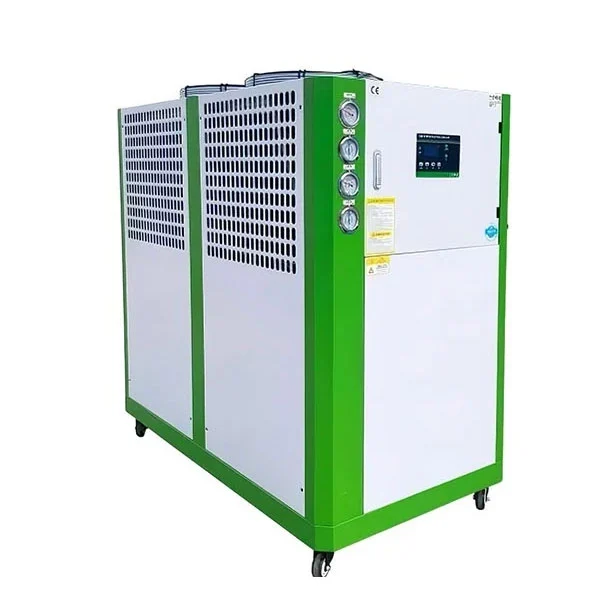 Разумная хатняя прылада зніжае выдаткі на ацяпленне