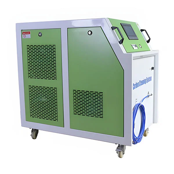 Што такое электрамагнітны індукцыйны награвальнік?