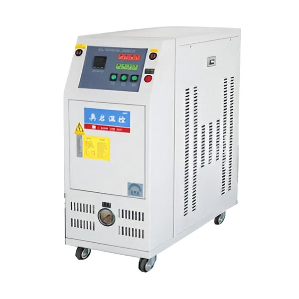 Абсталяванне для ультрагукавой мыйкі Finely Washer