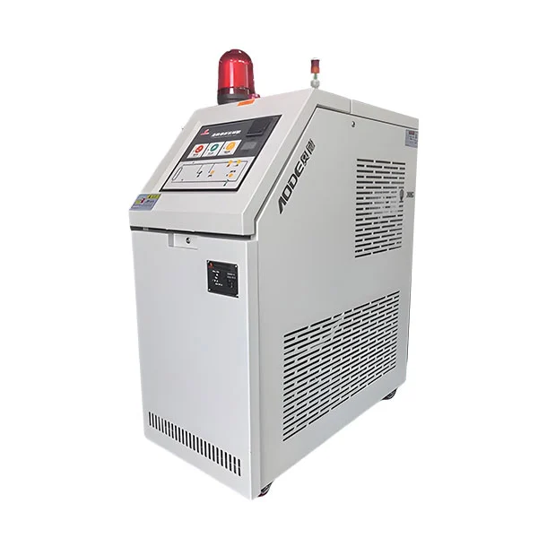 High Frequency Induction Heating Machine