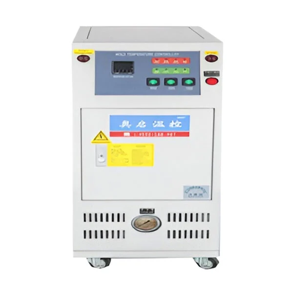 Форма для ліцця пластыка пад ціскам Пральная машына для хатняга выкарыстання