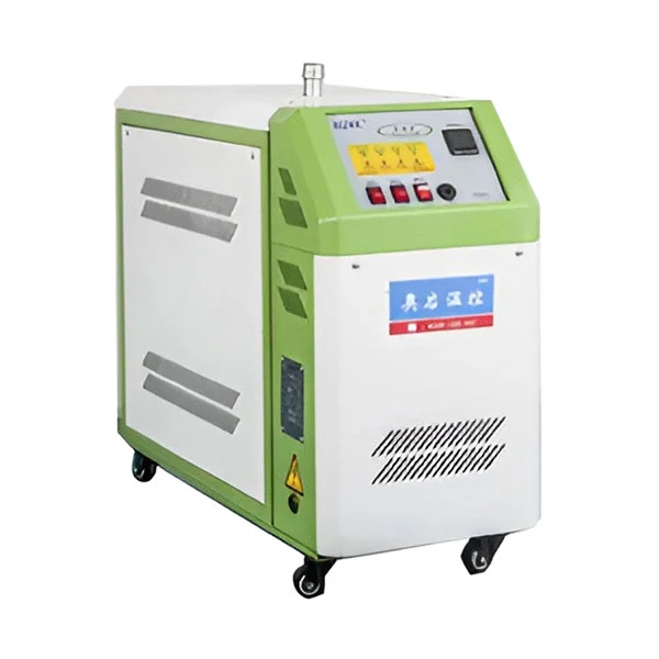 Ультрагукавая пральная машына