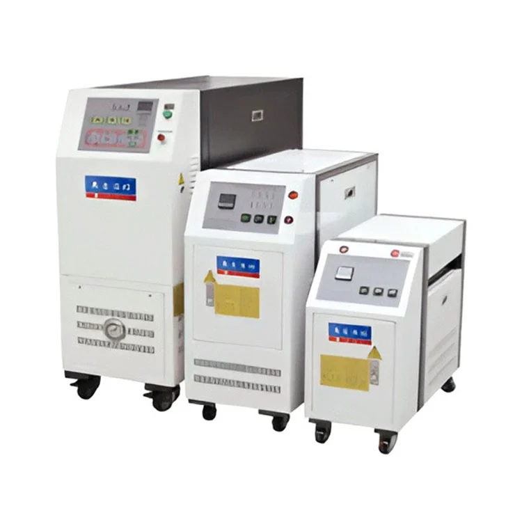 Рэзервуар для вады з паветраным астуджэннем